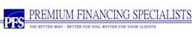 Premium Financing Specialists